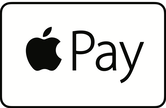 Next Commerce Apple Pay
