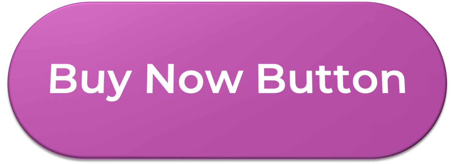 You are currently viewing Buy Now Button – Turning website visitors into customers